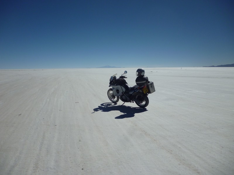 018 Uyuni Salar 1st July 2012.jpg